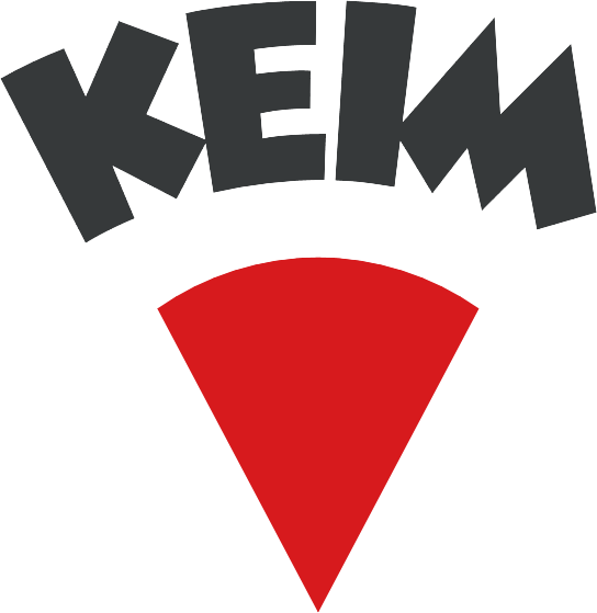 Keim